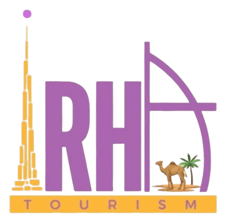 Irha Tourism